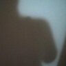Profilbild von kemalankarada