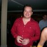 Hoops profil fotoğrafı