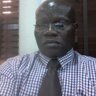 filade olumide's profile picture