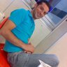 yılmaz demir profil fotoğrafı