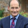 Bill Waddington's profile picture