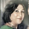 Aysegul Tufan's profile picture