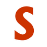 Squillions.com profil fotoğrafı