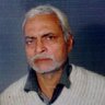 Vinaya Kant Rai's profile picture