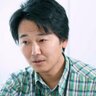 Katsuya Kamitani 的头像