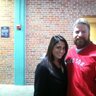 coachg's profile picture