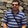 Anand Raghavan 🇮🇳's profile picture