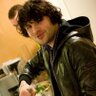 Huw Tindall 的头像