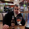Josevi Ballester ๐ช๐ธ's profile picture