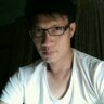 星塵 profil fotoğrafı