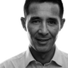 david stocks profil fotoğrafı
