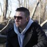 Profilbild von Jeffrey R. Guy