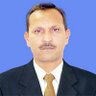 Profilbild von Aftab Ahmed