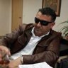 murat yiğit 的头像