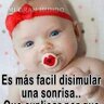 Isela Caudillo's profile picture