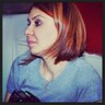 UFUK KAR 🇹🇷🇹🇷's profile picture