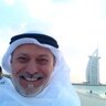 Matoug Shukri's profile picture
