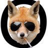 Newsfox's profile picture