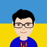 Artem Komisarenko's profile picture