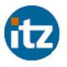 ItzStockChartz's profile picture
