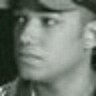 Profilbild von Khaled Ahmd