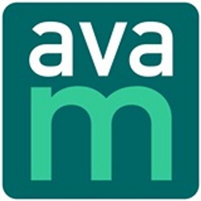 AVAMET's profile picture