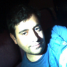 Jose MiguelPerez Paz profil fotoğrafı