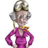 Jasmald's profile picture