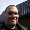 Aaron Siders profil fotoğrafı