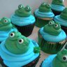 Profilbild von Cupcake Schotzie