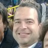 Sergio Guzmán's profile picture