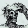 Profilbild von Lloyd Smith Jr.