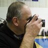 Profilbild von Hugh Hunkeler