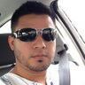 Profilbild von Lavariega
