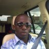 Profilbild von Sean M. Kimani