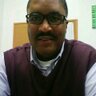 Profilbild von Stephen J.Chapman