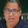 William A. Campos profil fotoğrafı