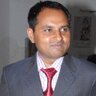 Profilbild von चम्पाराम जस्टाना