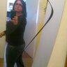 Profilbild von sheila