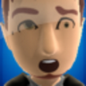 Sean W's profile picture