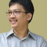 Profilbild von ARIEF FADILLAH