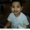 super mario’s mustache's profile picture