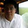 Floreat concordia et ars i0iscott.bsky.social 的头像
