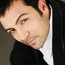 Mahmoud profil fotoğrafı