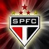 Profilbild von O SPFC Ganhou?
