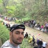 Profilbild von Chema GaGo