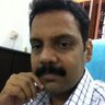 Siva iyer's profile picture