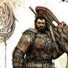 Tony Bones profil fotoğrafı
