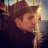 zul hilmi2403's profile picture