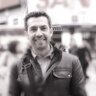 DJ Yorch profil fotoğrafı